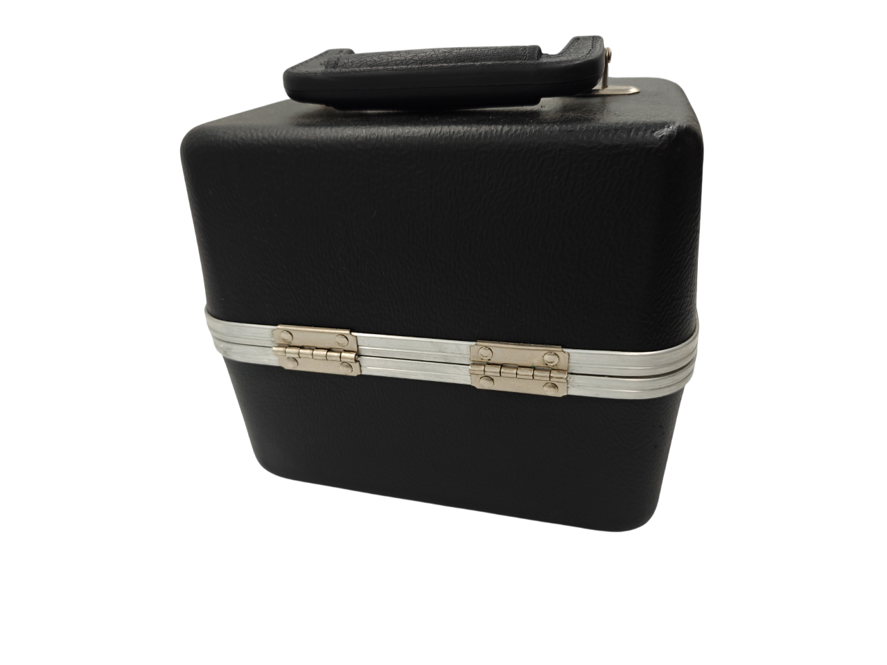 5kg Rice Lake Calibration Test Weight with Carry Case - Weighing Systems | NEW