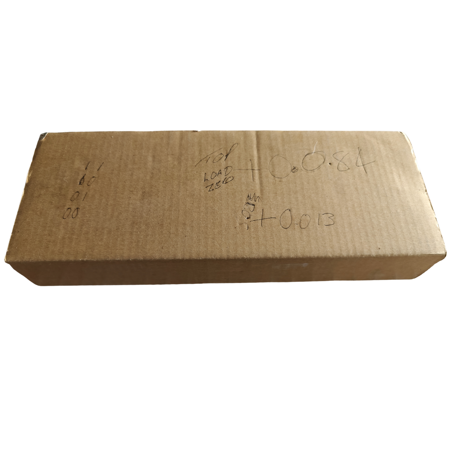 Mitutoyo 542-121 LGF Series Linear Gage 10mm Range 0.001mm Resolution