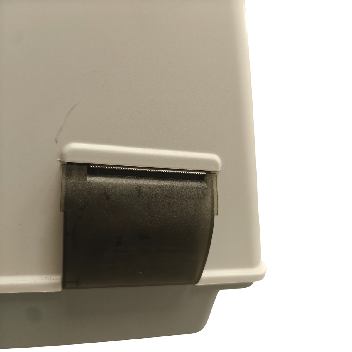 Particle Measuring Systems Lasair II 310A-A Aerosol Cleanroom Particle Counter