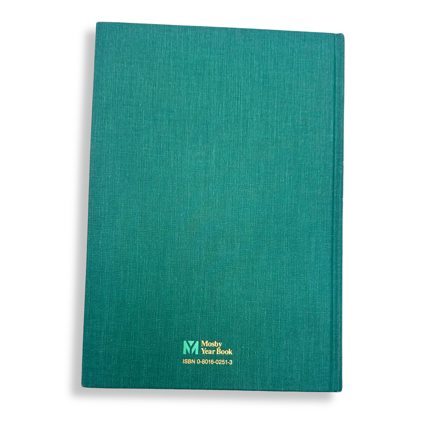 Sclerotherapy: Treatment of Varicose and Telangiectatic Leg Veins Hardcover Book