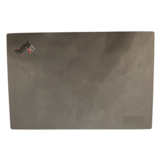 Lenovo ThinkPad X1 Carbon Gen 8 Laptop i5-10210U 16GB 1TB SSD