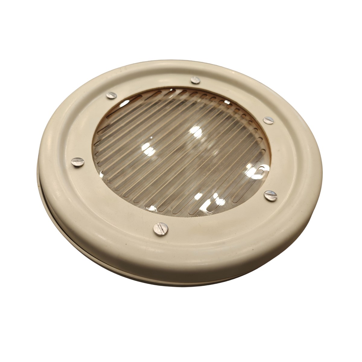 Pro-Pack PPM-CVC78 Cleanroom Talk-Through Voice Communicator