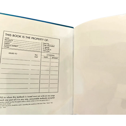 FOSS Mixtures and Solutions Hardcover Book - Delta Education Science Resource