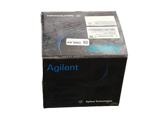 SureSelect QXT Target Enrichment Kit - ILM Hyb Module - G9683B | CAT# 5190-7335