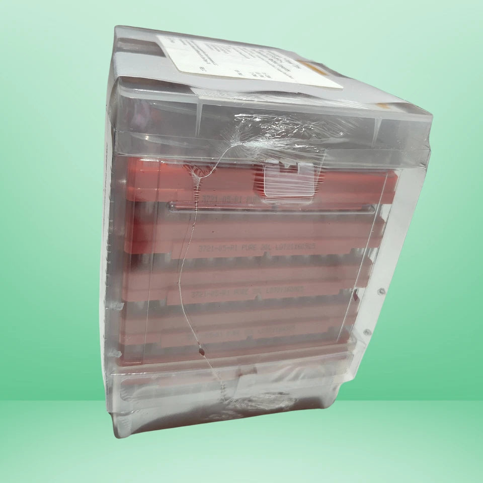 Thermo Rainin LTS SoftFit-L 20µL Non-Filtered Pipette Tips, Sterile , 4800/Case