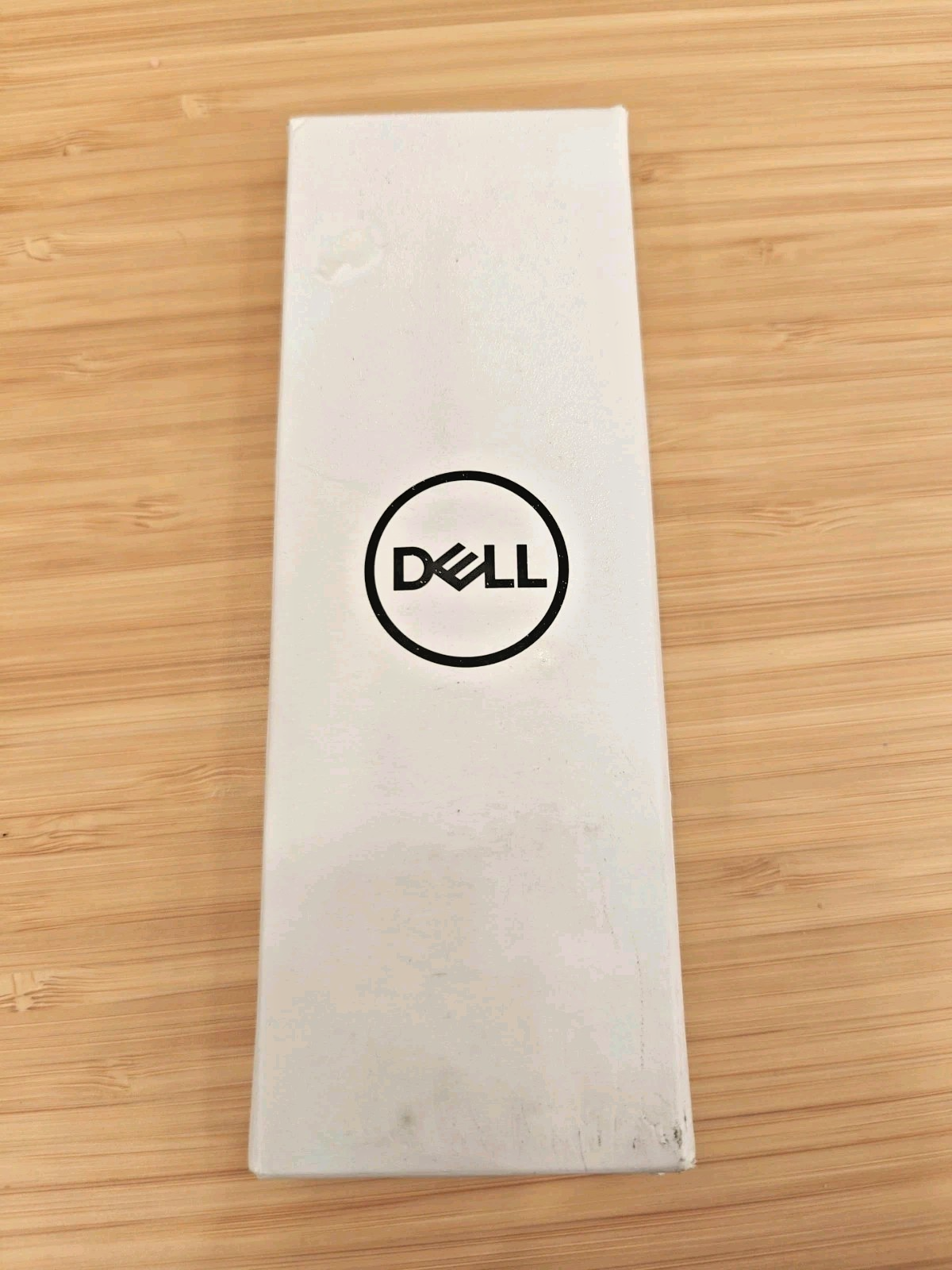Dell PN557W Black Wireless Bluetooth Stylus Active Pen For Dell Latitude | NEW
