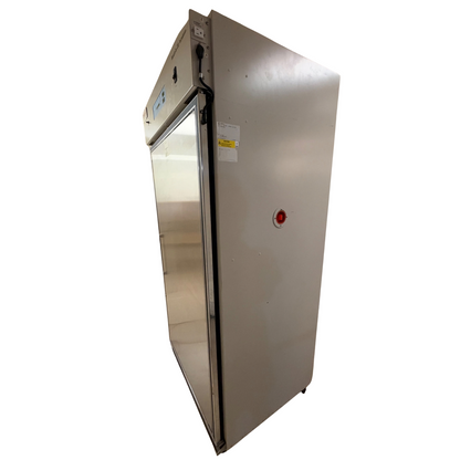 Thermo Scientific 3950ETO Reach-In CO2 Incubator Lab 120V - TESTED