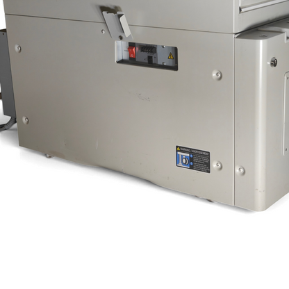 Sanyo MDF-U74VC -86°C ULT Lab Freezer 25.7 cu ft VIP Ultra-Low 220V | TESTED