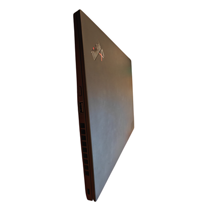 Lenovo ThinkPad X1 Carbon Gen 8 Laptop i5-10210U 16GB 1TB SSD