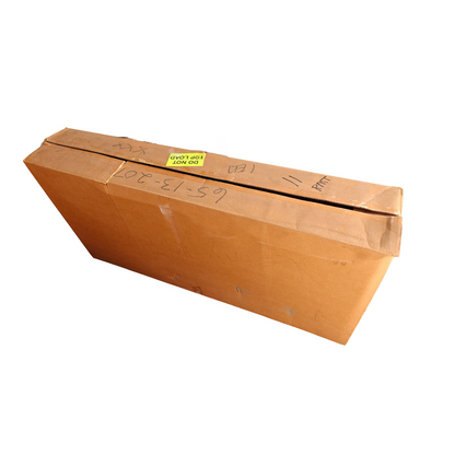 Envirco 69563-001 Air Filter Unit 46" x 22" Cleanroom HEPA Filter Class 1 | NEW