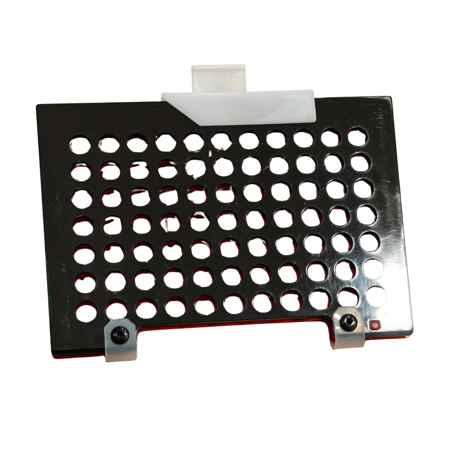 Bio-Rad 560BR Criterion Blotter 300VDC Blot Transfer Electrophoresis Cell | NEW