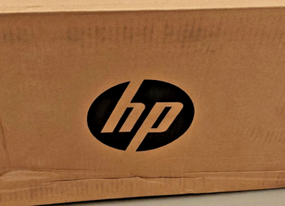 HP Color LaserJet CE246A Fuser Kit 110V OEM CP4025 CP4525 CM4540