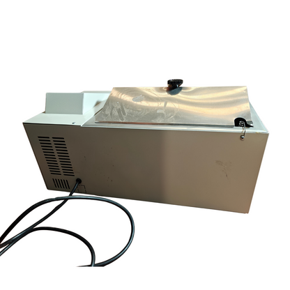 Thermo Scientific 51221035 Digital Circulating Water Bath - Model 2864