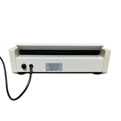 Benchmark Scientific M2100 Tube Rocker Cardinal Health Lab Mixer 115V - TESTED