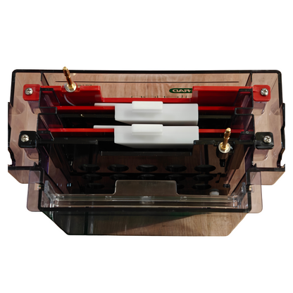 Bio-Rad 560BR Criterion Blotter 300VDC Blot Transfer Electrophoresis Cell | NEW