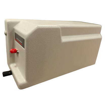 Beckman Coulter P/ACE MDQ UV Detector Module - TESTED