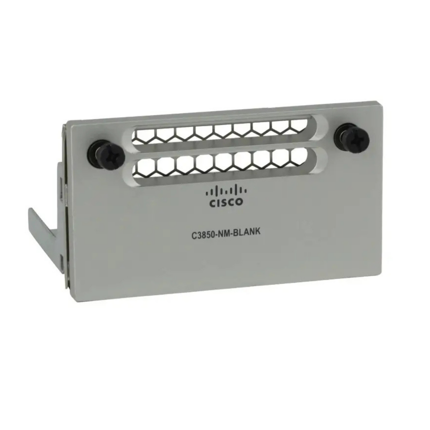 Cisco C3850-NM-BLANK Catalyst 3850 Series Blank Switch Module  | NEW