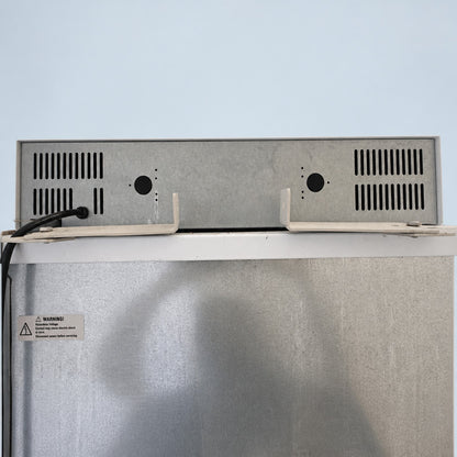 Thermo Scientific PR505755R Precision Refrigerated Incubator 3721-Large Capacity