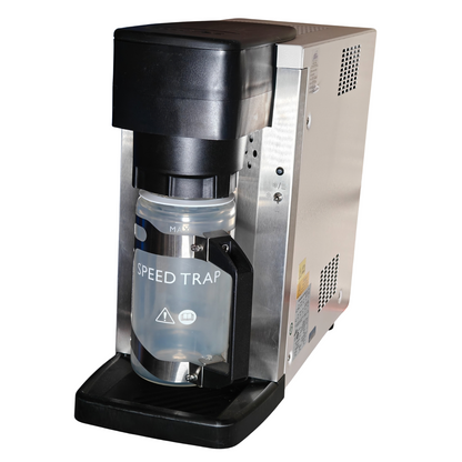 SP Scientific Genevac miVac Speed Trap MST-12060-C00 Lab Cold Trap 120V