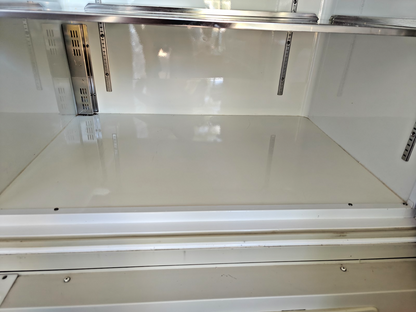 Sanyo MDF-U76VC -86°C ULT Lab Freezer 25.7 cu ft VIP Ultra-Low 220V | TESTED