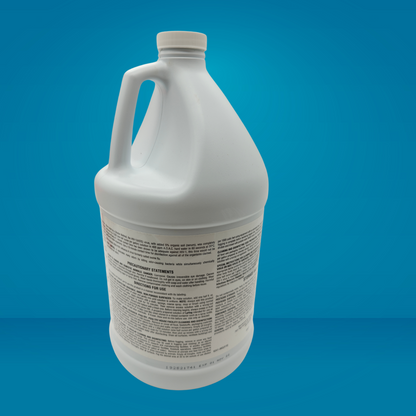Steris LpH ag - One-Step Phenolic Disinfectant (1 Gal.) | Germicide / Fungicide