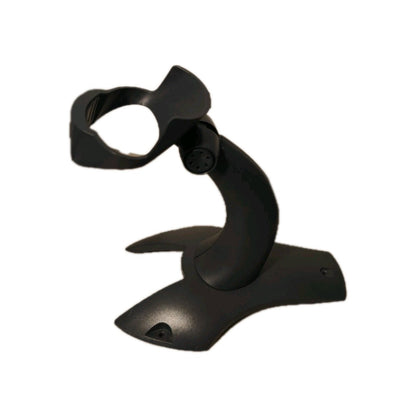 Honeywell Voyager Barcode Scanner 1200G-2 Handheld with Stand and USB Cable Kit
