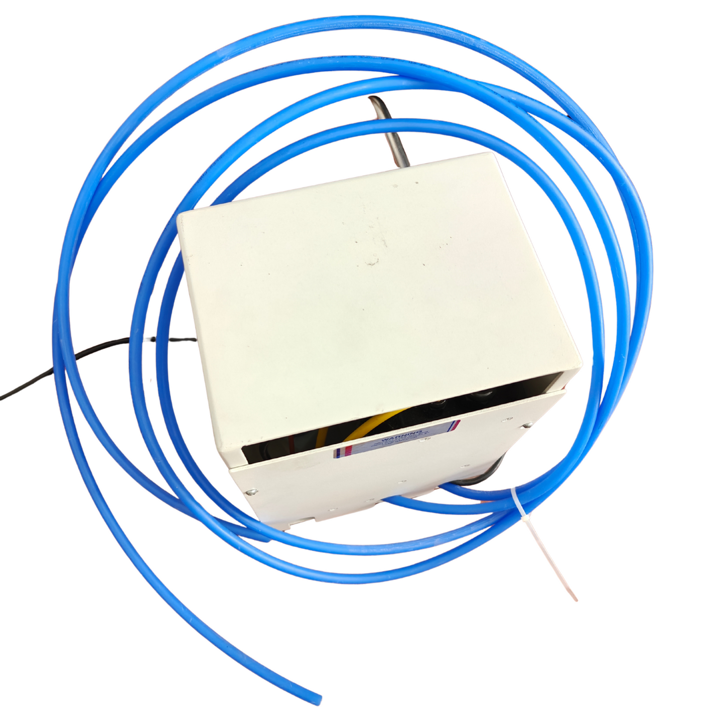 Hydro PicoTech 3 | Lab Water Purification System - Tested (Fully operational)