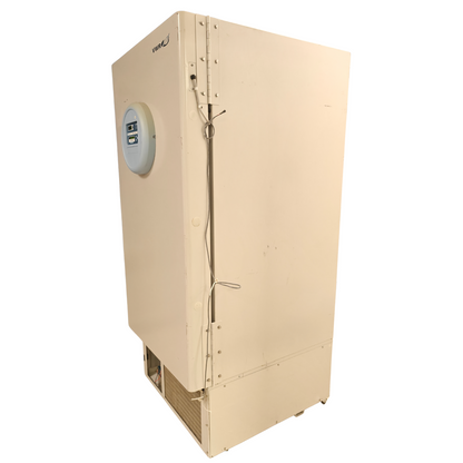 VWR 5604 Thermo Fisher VWR32086A Ultra Low Temperature Lab Freezer -86C 120V