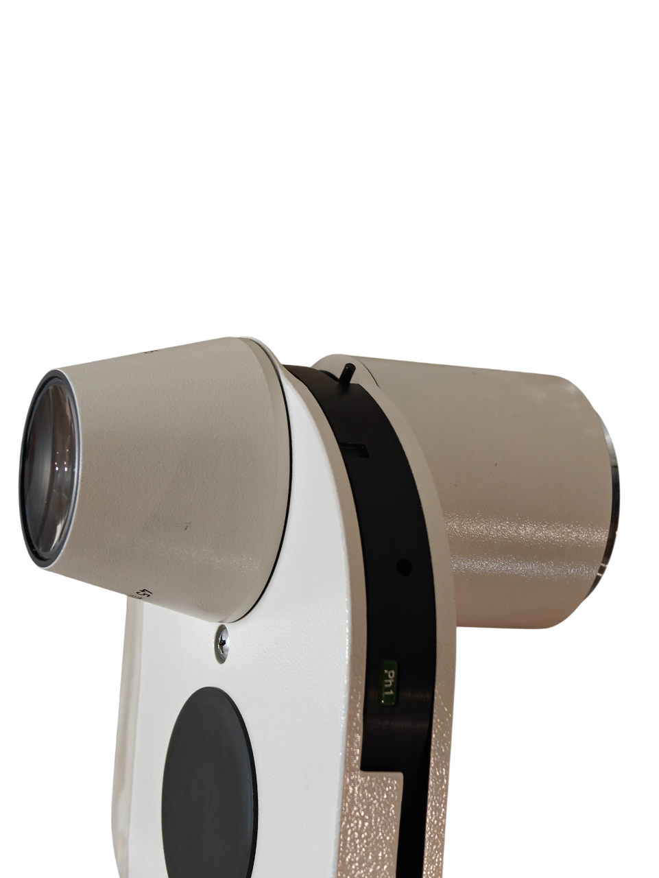 Zeiss Axiovert Microscope 0.55 DIC Condenser Phase Contrast 451759 | NEW