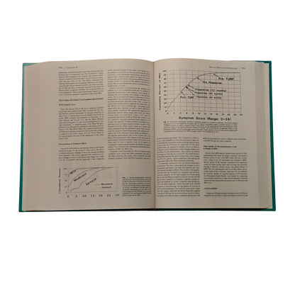Quality of Life and Pharmacoeconomics in Clinical Trials 2nd Ed by Bert Spilker