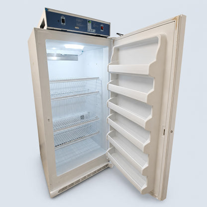 Thermo Scientific PR505755R Precision Refrigerated Incubator 3721-Large Capacity