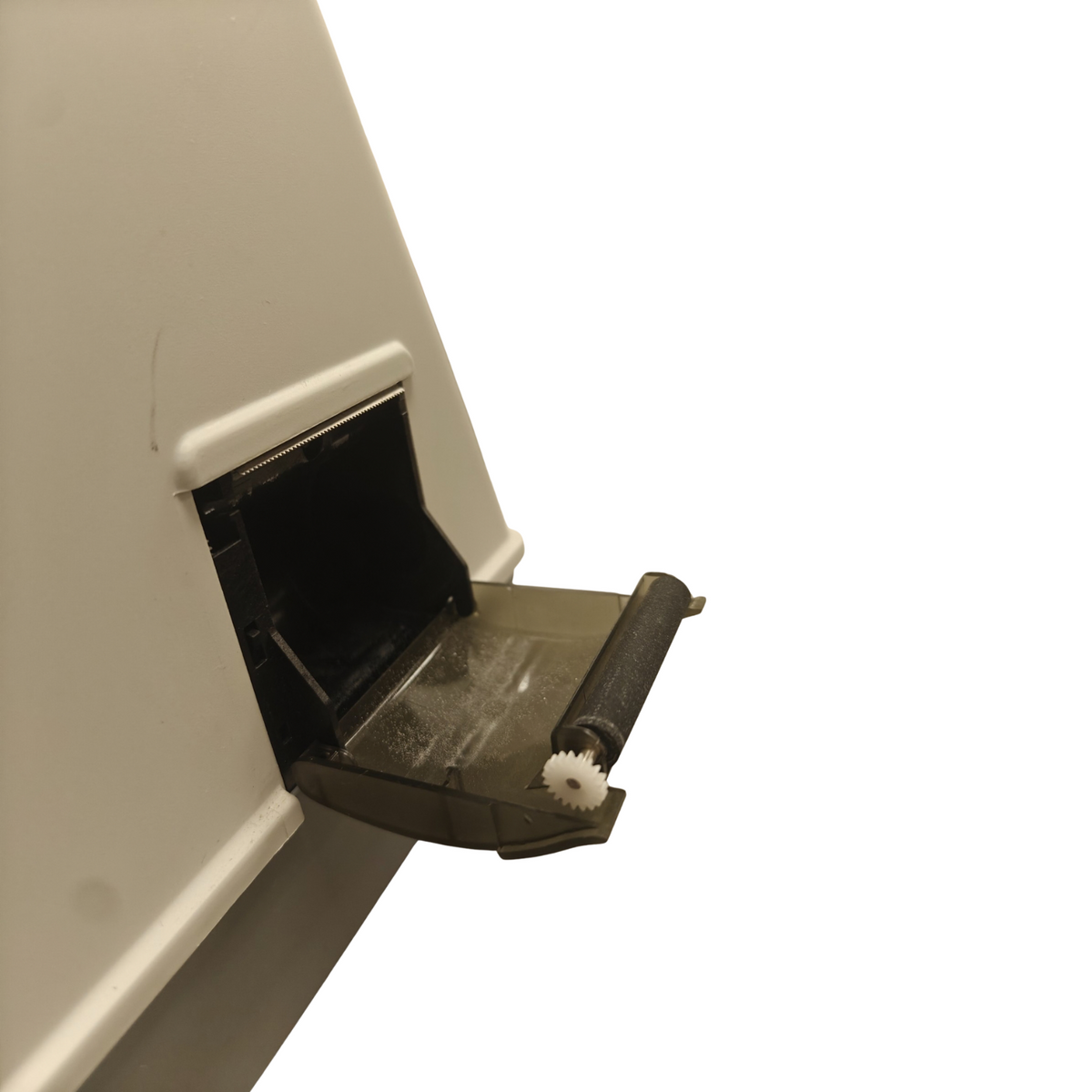 Particle Measuring Systems Lasair II 310A-A Aerosol Cleanroom Particle Counter