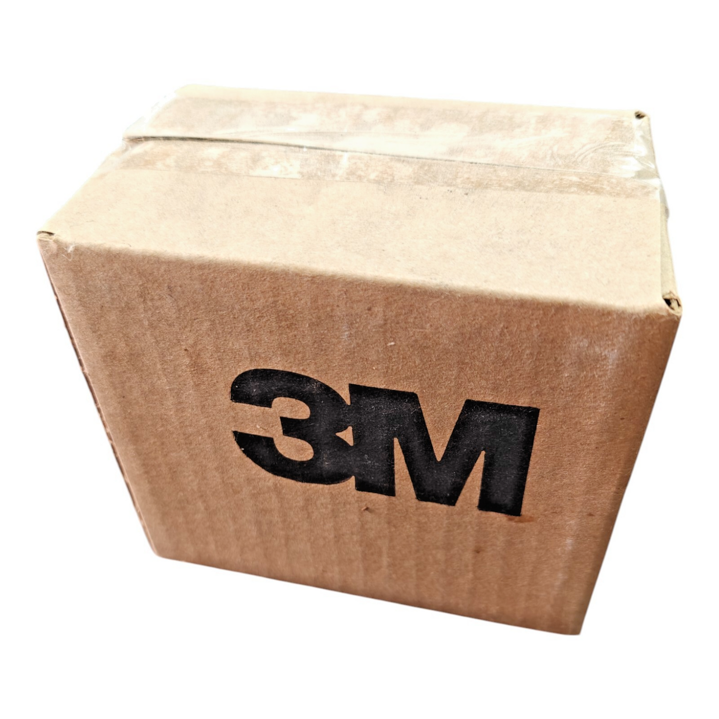3M PA1-B Hand Applicator Squeegee Blue 25/Carton | Vinyl Wrap Tool
