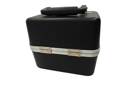 5kg Rice Lake Calibration Test Weight with Carry Case  - Weighing Systems | NEW