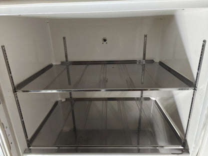 Sanyo MDF-U74VC -86°C ULT Lab Freezer 25.7 cu ft VIP Ultra-Low 220V | TESTED