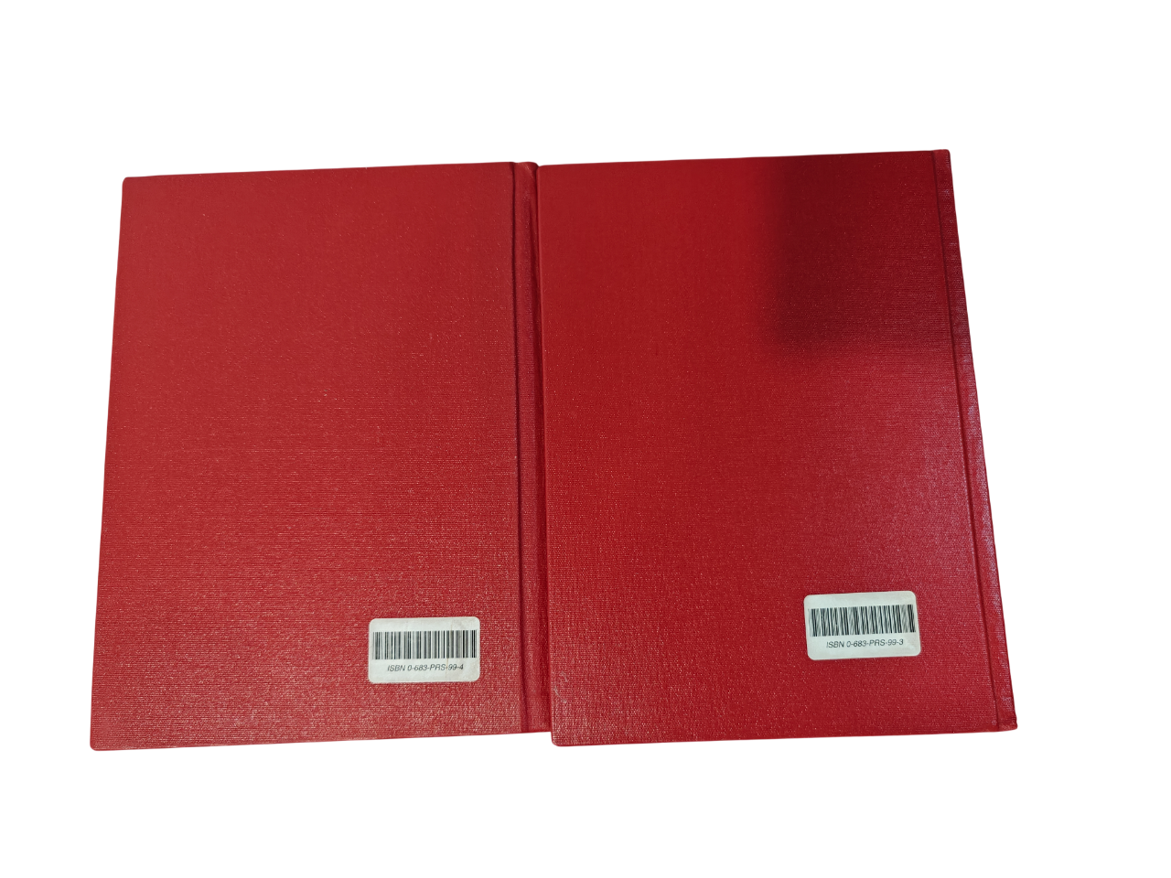 Plastic and Reconstructive Surgery Vol 104 1999 Medical Journal 2-Book Hardcover