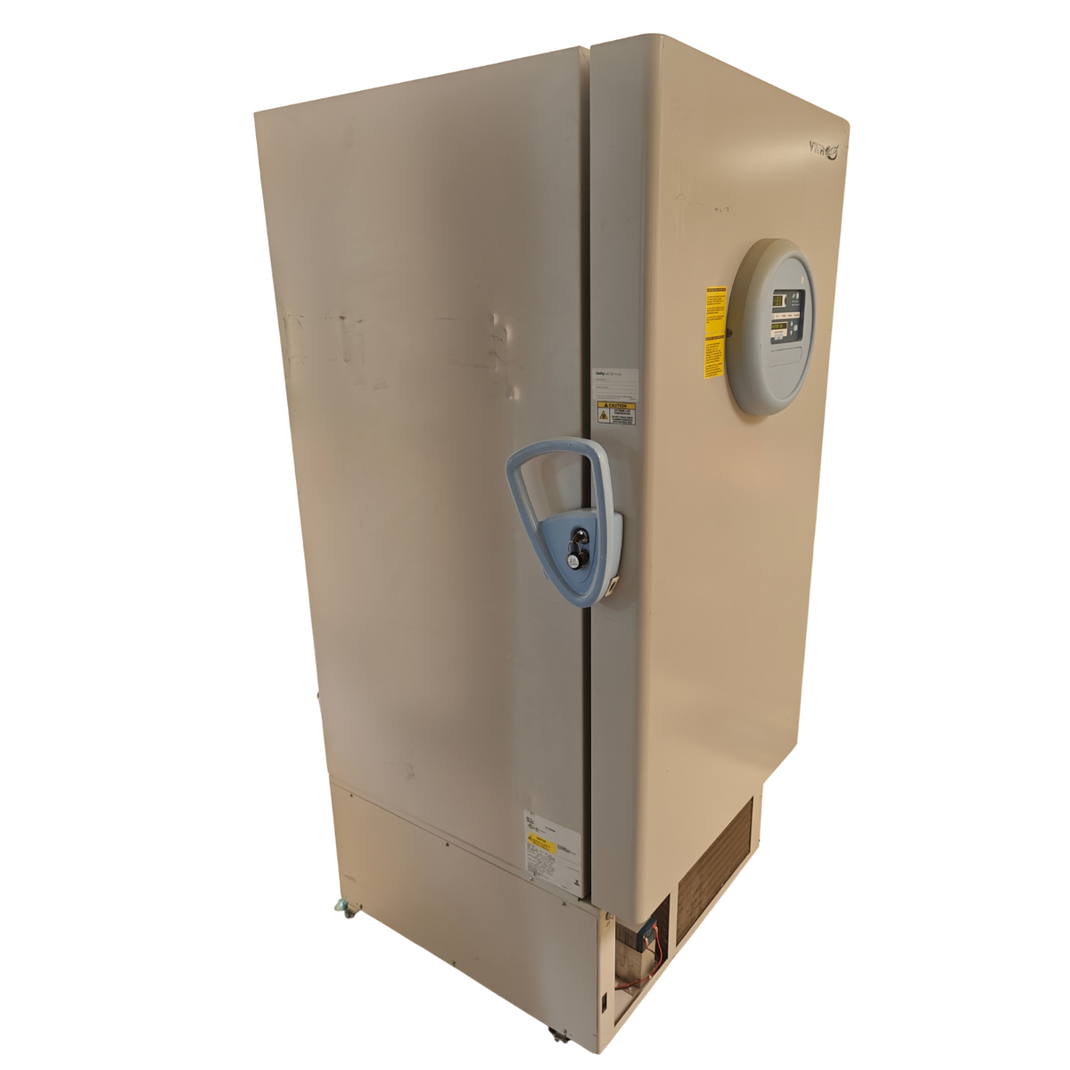 VWR 5604 Thermo Fisher VWR32086A Ultra Low Temperature Lab Freezer -86C 120V