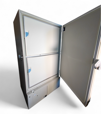 Sanyo MDF-U76VC -86°C ULT Lab Freezer 25.7 cu ft VIP Ultra-Low 220V | TESTED