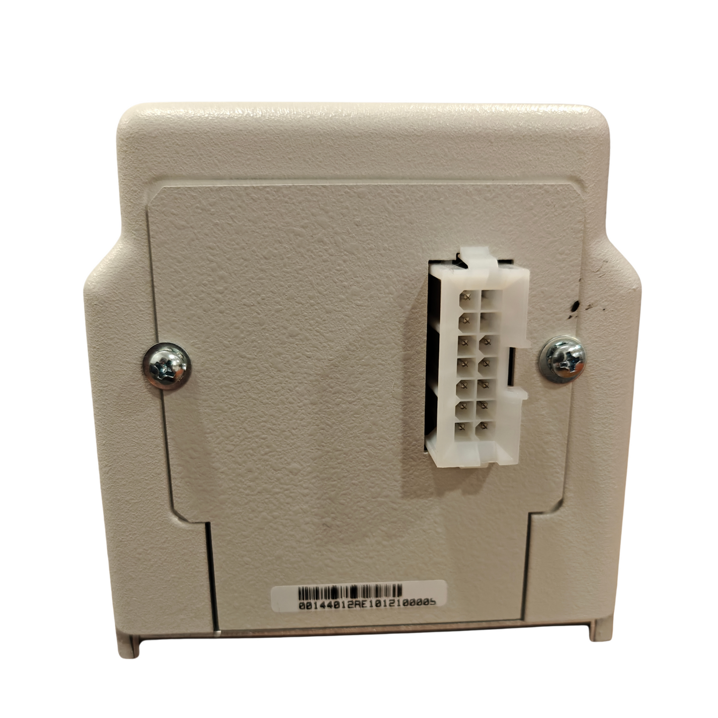 Beckman Coulter P/ACE MDQ UV Detector Module - TESTED