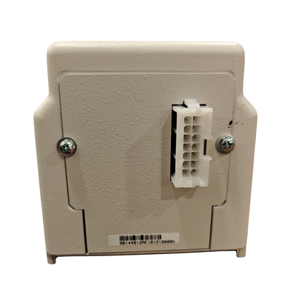 Beckman Coulter P/ACE MDQ UV Detector Module - TESTED