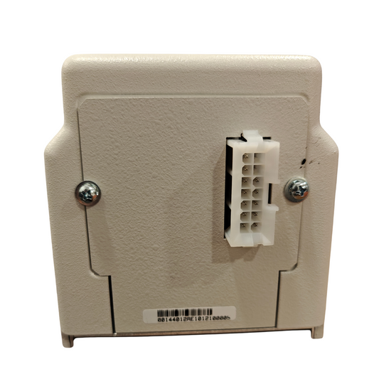 Beckman Coulter P/ACE MDQ UV Detector Module - TESTED