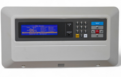 Panasonic MDF-U500VXC-PA Ultra-Low Temp Freezer -86°C TwinGuard ULT Lab Freezer