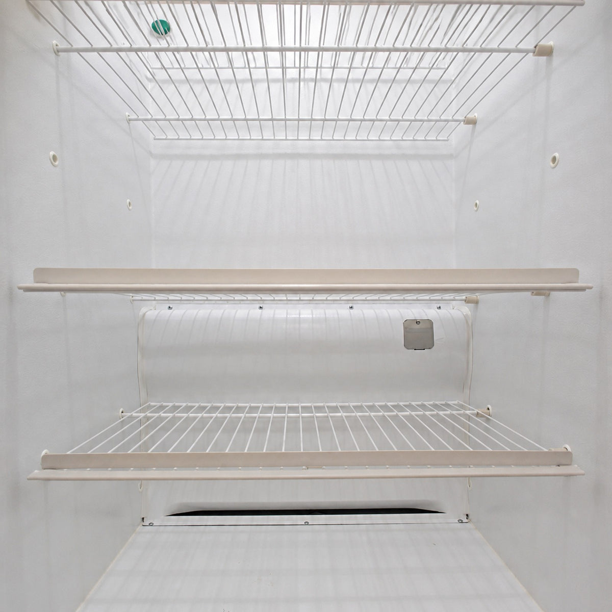 Thermo Scientific PR505755R Precision Refrigerated Incubator 3721-Large Capacity