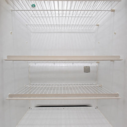 Thermo Scientific PR505755R Precision Refrigerated Incubator 3721-Large Capacity