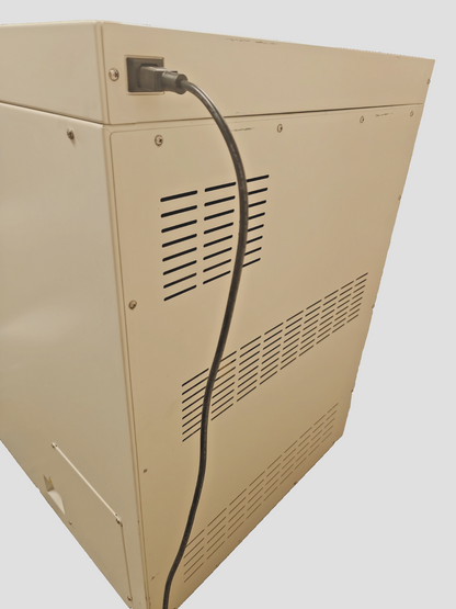 Jeio Tech Lab Companion ISS-4075 5.3 cu. ft Incubated Shaker | Non-Refrigerated