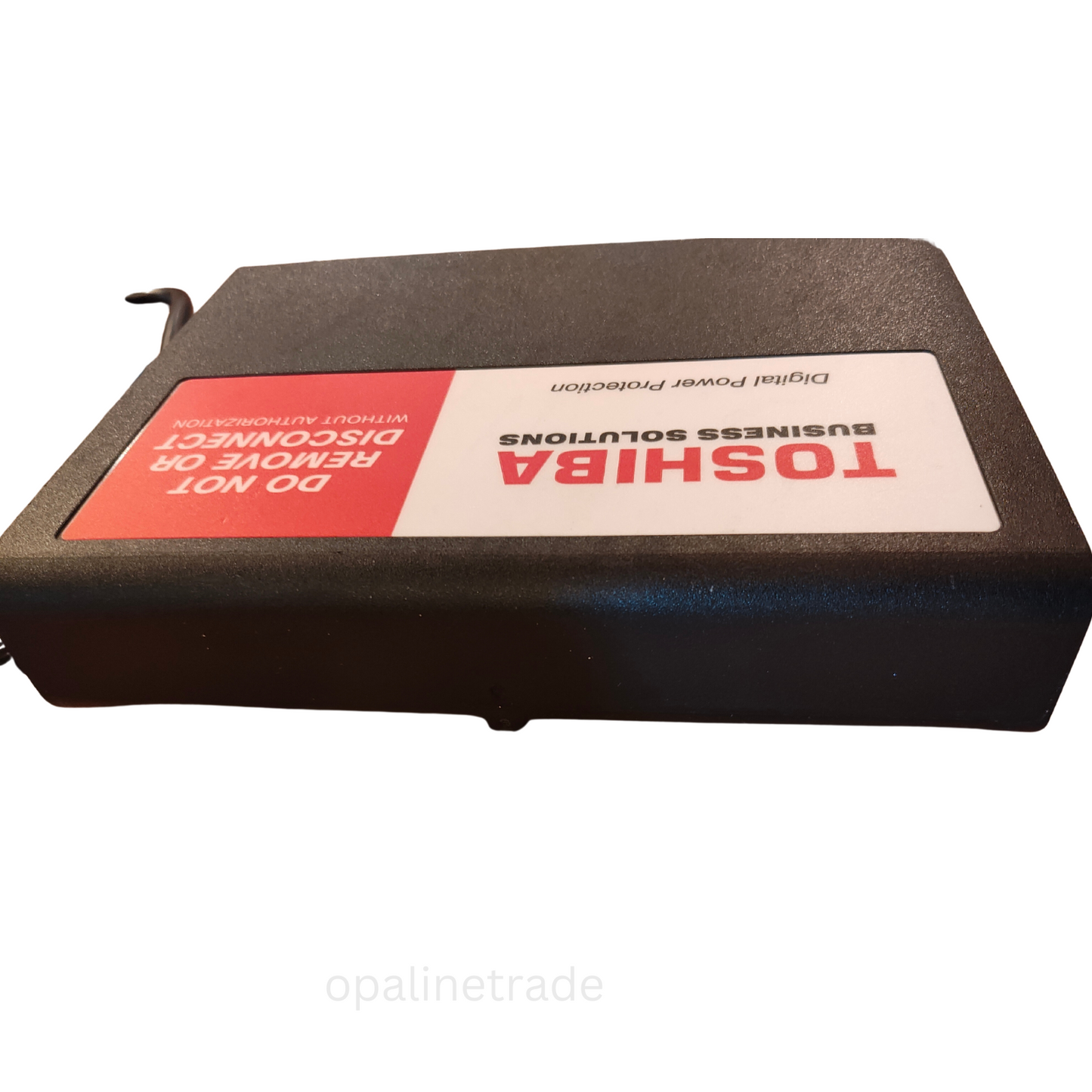 ESP D5133NT 120V 15A Transient Voltage Surge Suppressor - Tested & Working