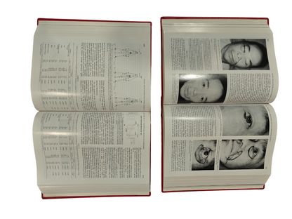 Plastic and Reconstructive Surgery Vol 102 1998 Medical Journal 2-Book Hardcover
