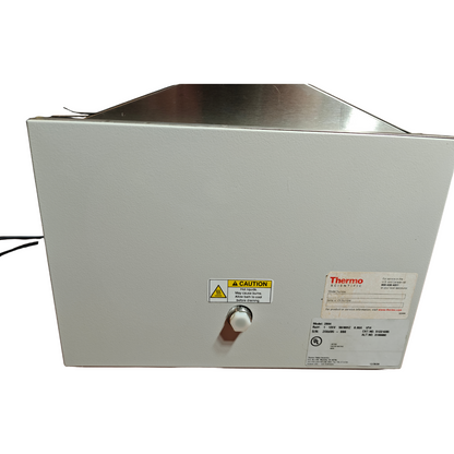 Thermo Scientific 51221035 Digital Circulating Water Bath - Model 2864