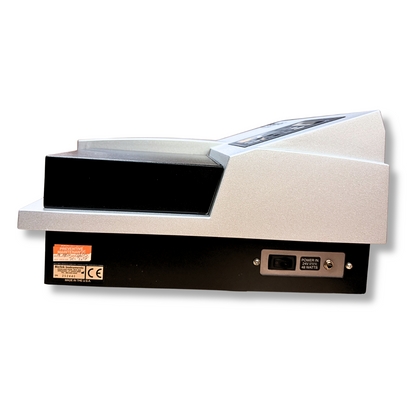 Biolog [ELx808BLG] MicroStation Absorbance Microplate Reader and Analyzer
