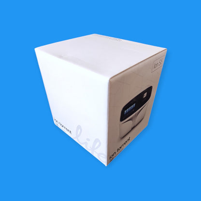 Thermo Fisher Ion Torrent S5 Ion Chef Consumables Box [A27755] | New, Sealed